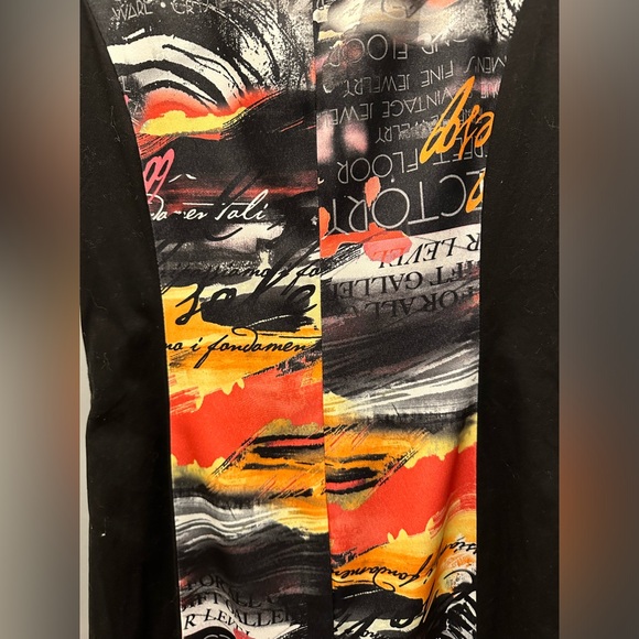 Dress - Picture 4 of 4